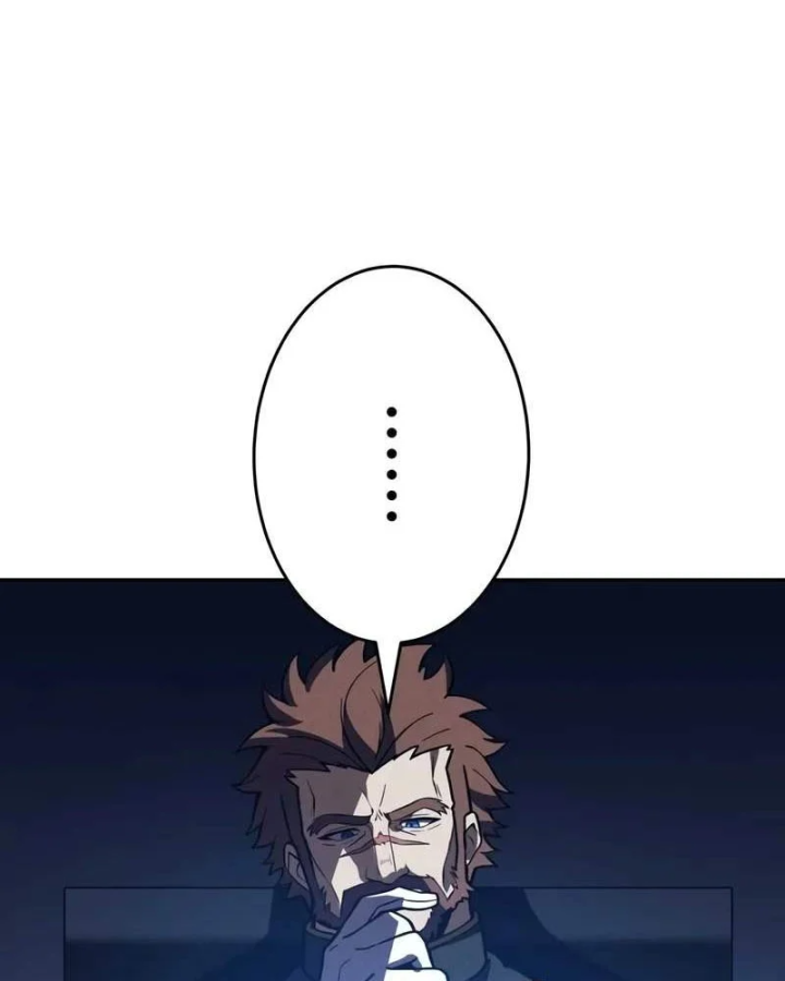 Anh Hùng Tái Xuất Học Viện Chapter 38 - 41