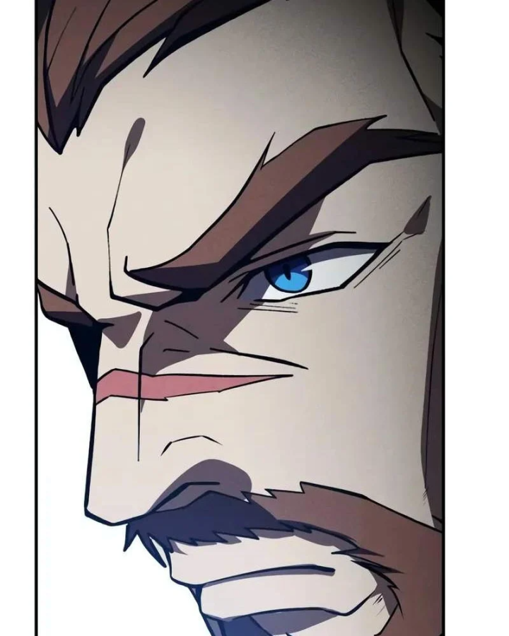 Anh Hùng Tái Xuất Học Viện Chapter 38 - 35