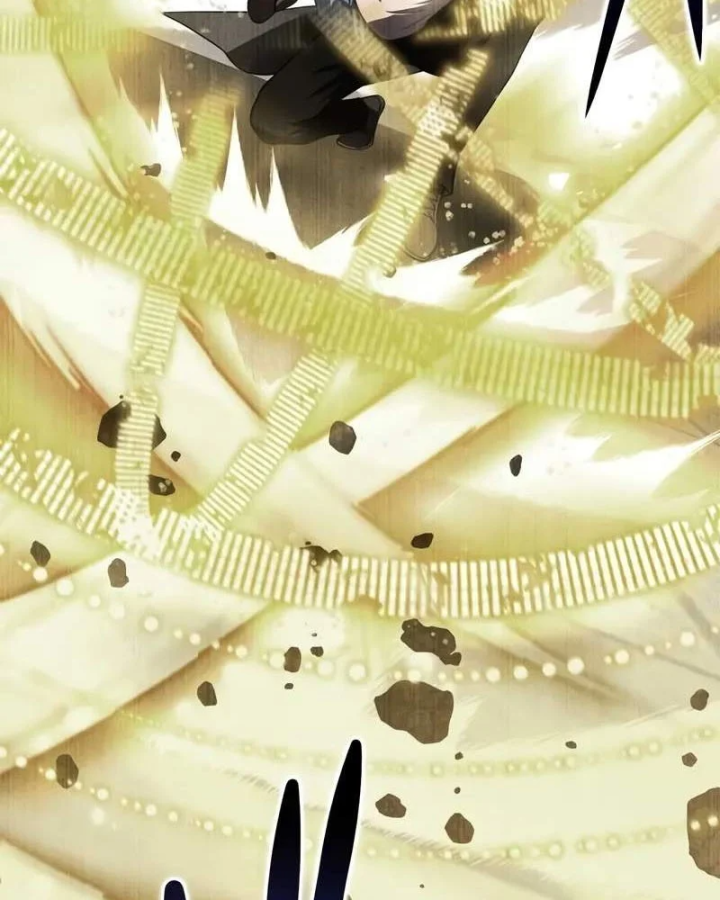 Anh Hùng Tái Xuất Học Viện Chapter 38 - 139