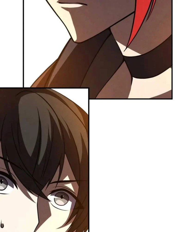 Anh Hùng Tái Xuất Học Viện Chapter 38 - 109