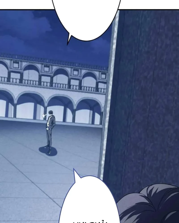 Anh Hùng Tái Xuất Học Viện Chapter 38 - 78