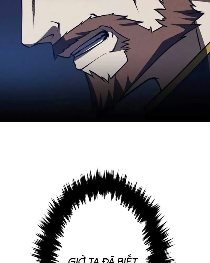 Anh Hùng Tái Xuất Học Viện Chapter 38 - 15