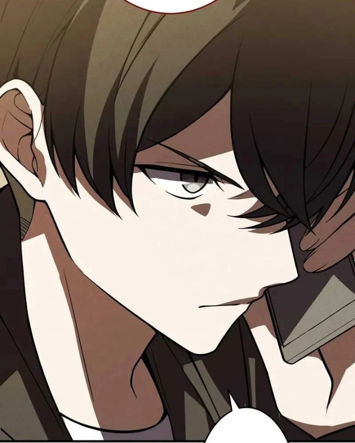 Anh Hùng Tái Xuất Học Viện Chapter 38 - 57