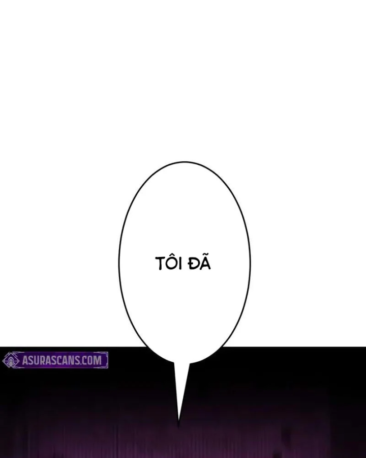 Anh Hùng Tái Xuất Học Viện Chapter 38 - 196