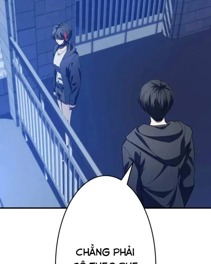 Anh Hùng Tái Xuất Học Viện Chapter 38 - 101