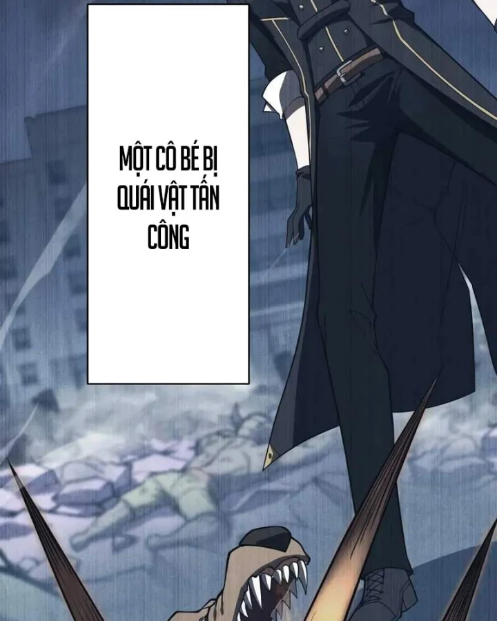 Anh Hùng Tái Xuất Học Viện Chapter 38 - 122