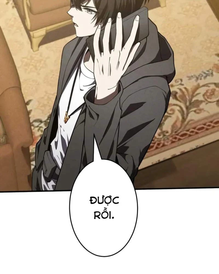 Anh Hùng Tái Xuất Học Viện Chapter 38 - 45