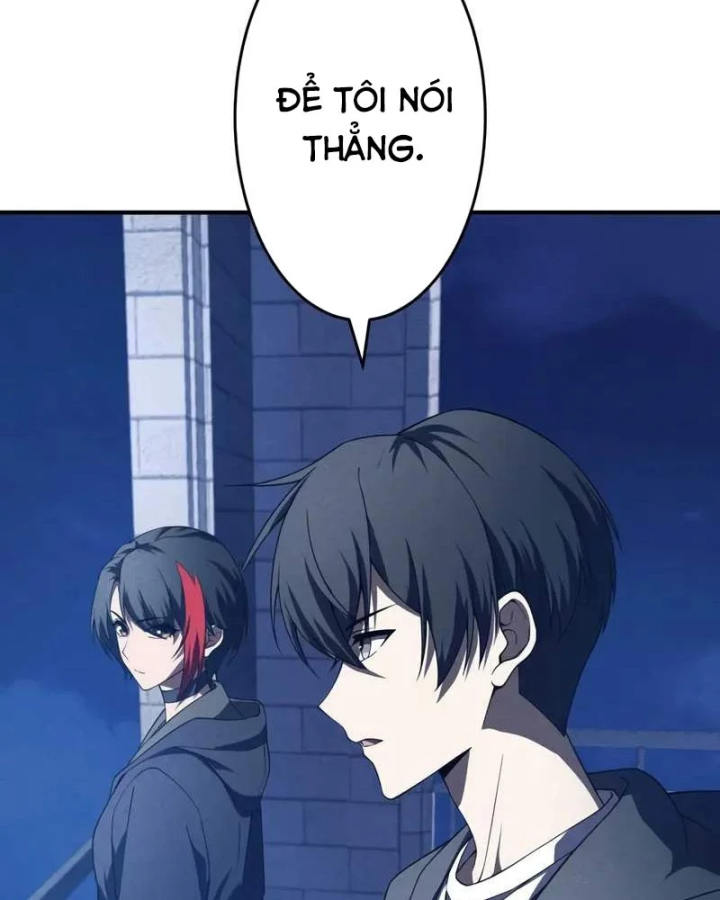 Anh Hùng Tái Xuất Học Viện Chapter 38 - 89