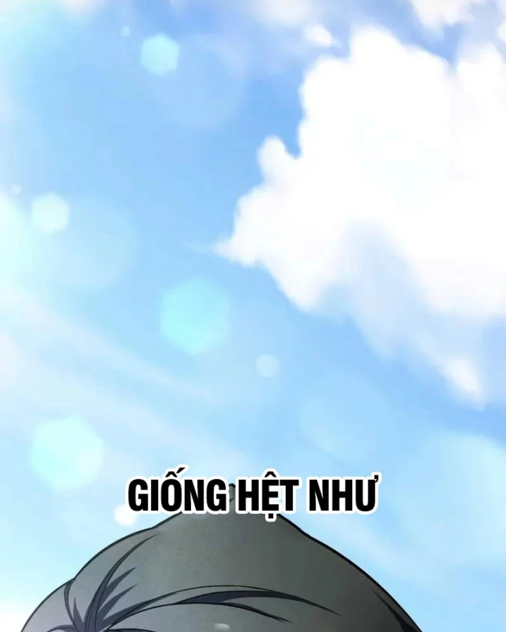 Anh Hùng Tái Xuất Học Viện Chapter 38 - 182