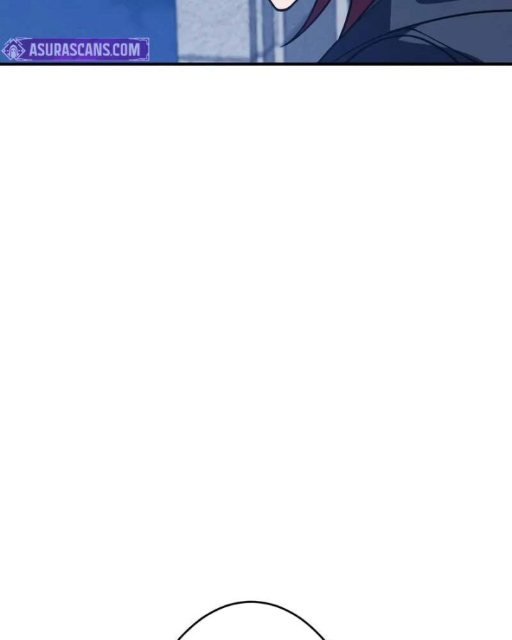 Anh Hùng Tái Xuất Học Viện Chapter 38 - 94