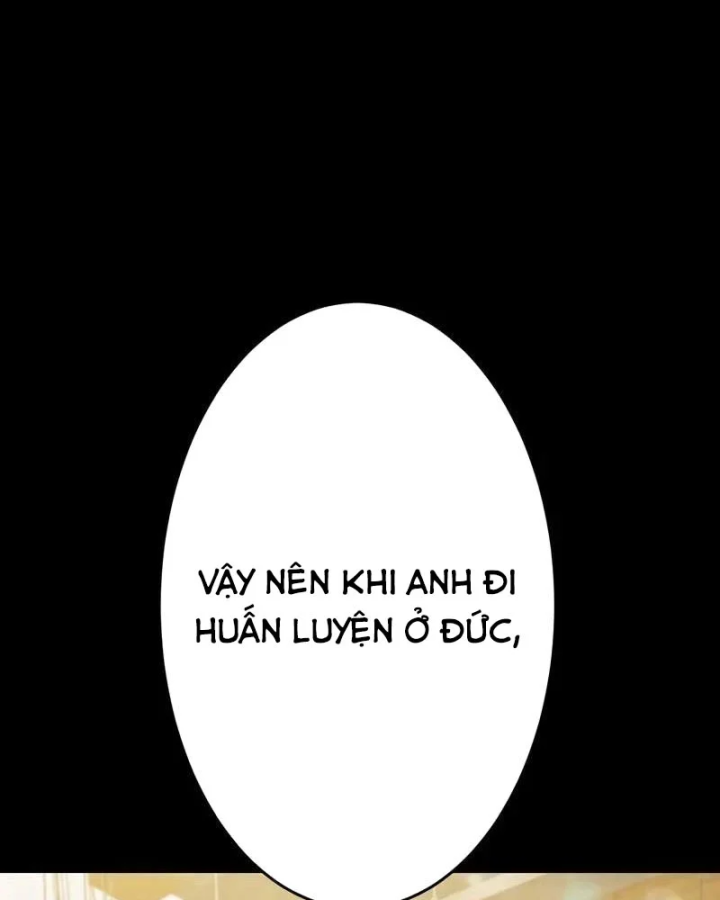 Anh Hùng Tái Xuất Học Viện Chapter 38 - 173