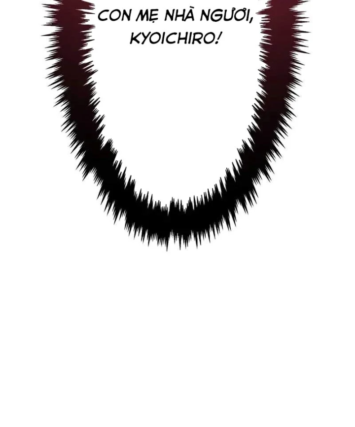 Anh Hùng Tái Xuất Học Viện Chapter 38 - 30