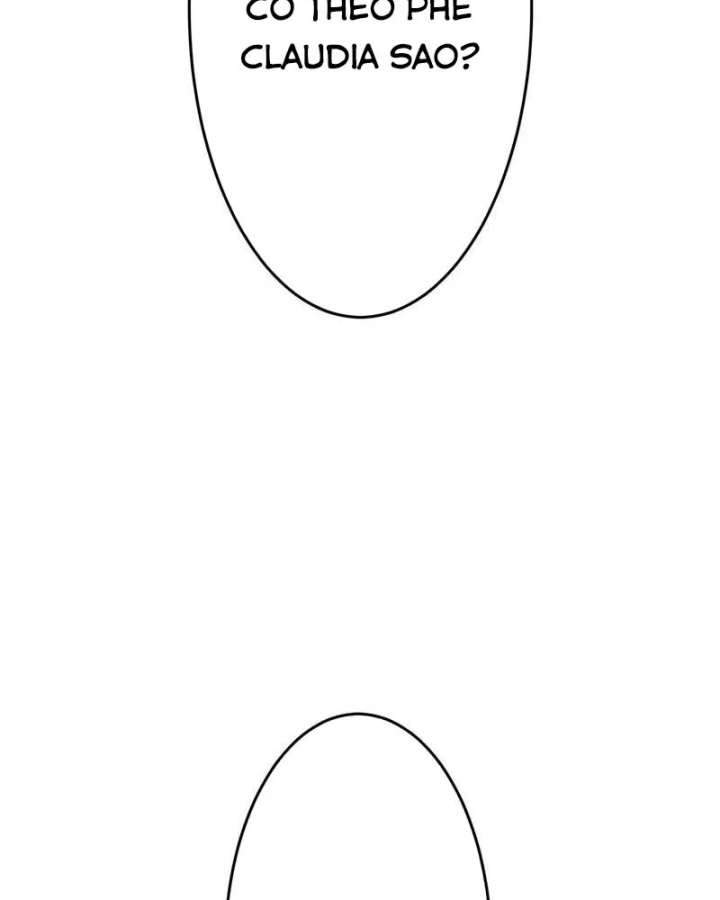 Anh Hùng Tái Xuất Học Viện Chapter 38 - 102