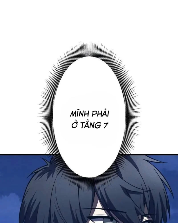 Anh Hùng Tái Xuất Học Viện Chapter 38 - 75