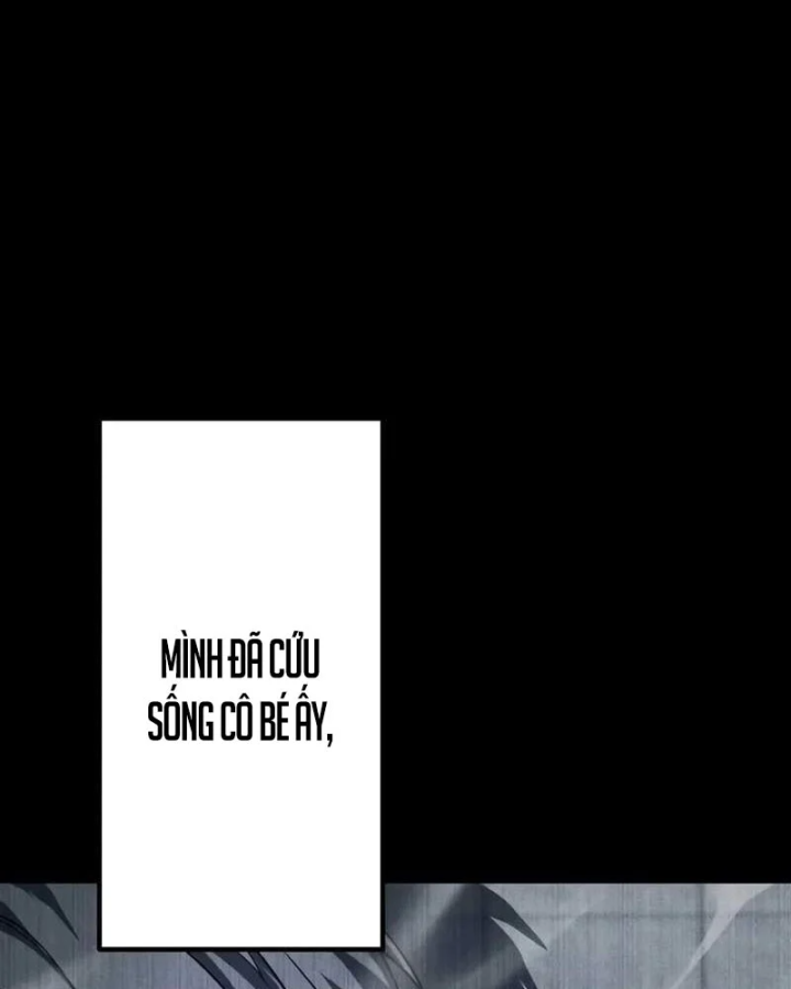 Anh Hùng Tái Xuất Học Viện Chapter 38 - 146