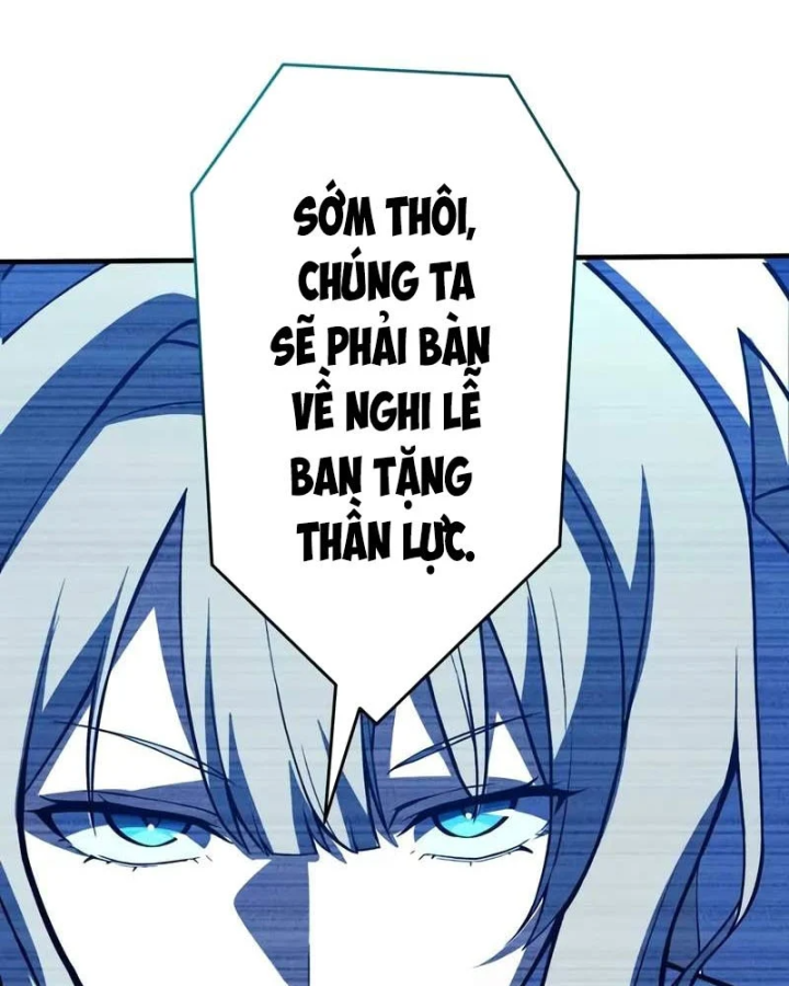 Anh Hùng Tái Xuất Học Viện Chapter 38 - 33