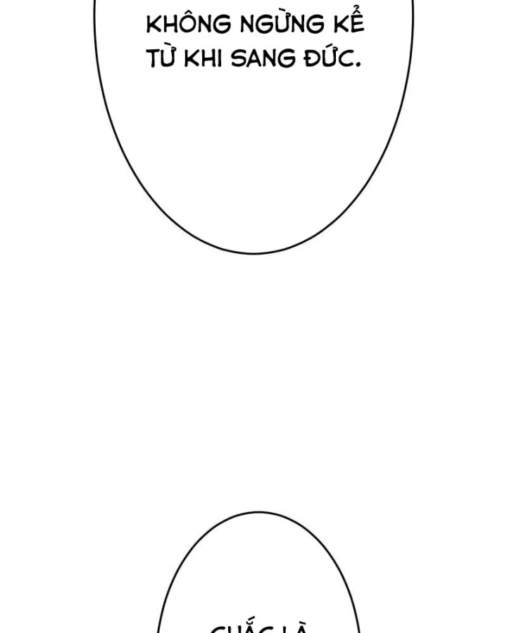 Anh Hùng Tái Xuất Học Viện Chapter 38 - 53