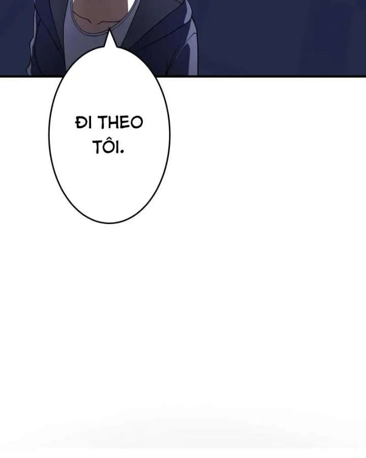 Anh Hùng Tái Xuất Học Viện Chapter 38 - 84