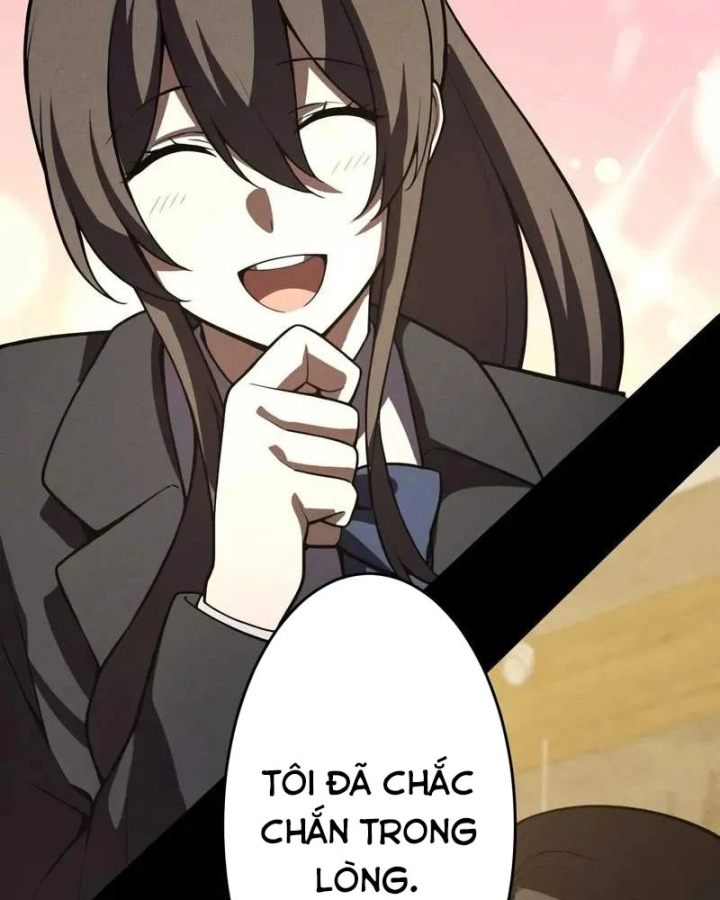 Anh Hùng Tái Xuất Học Viện Chapter 38 - 177