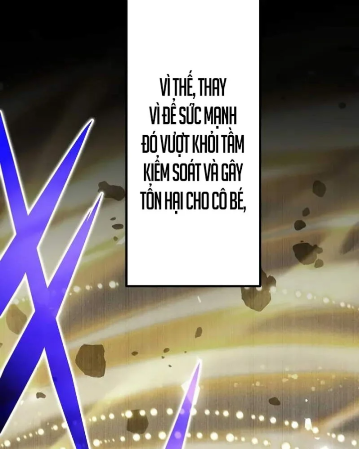 Anh Hùng Tái Xuất Học Viện Chapter 38 - 137