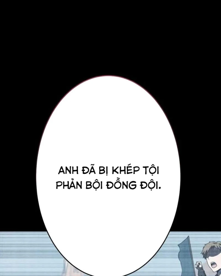 Anh Hùng Tái Xuất Học Viện Chapter 38 - 154