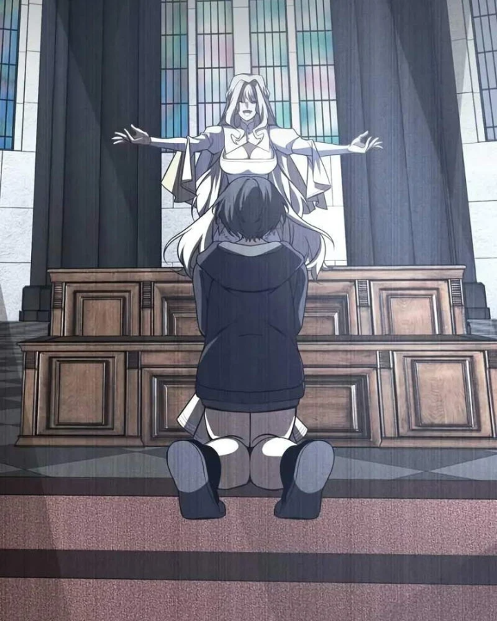 Anh Hùng Tái Xuất Học Viện Chapter 38 - 160