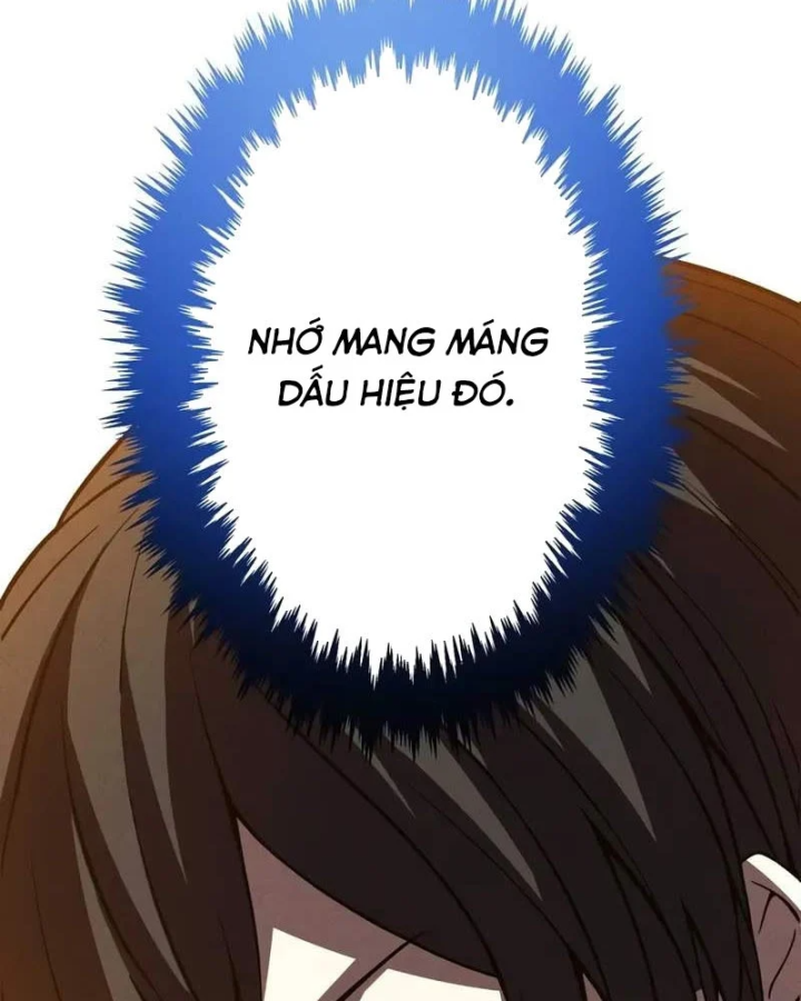 Anh Hùng Tái Xuất Học Viện Chapter 38 - 116