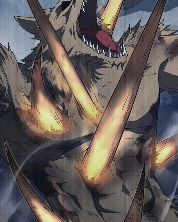 Anh Hùng Tái Xuất Học Viện Chapter 38 - 123