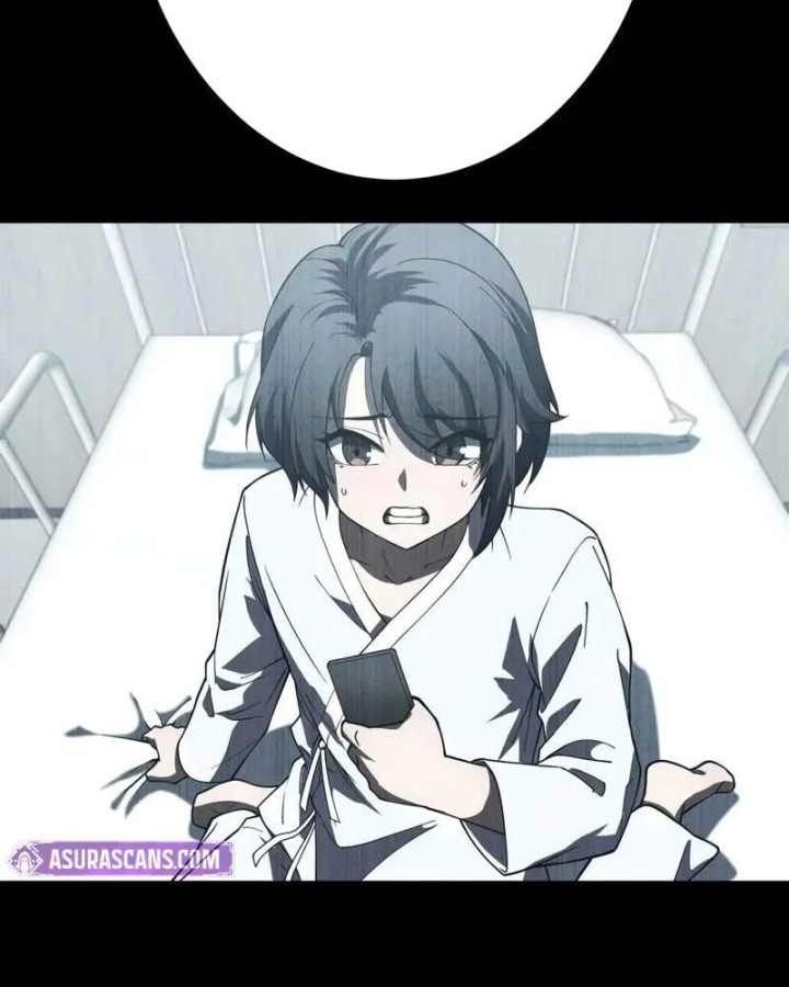 Anh Hùng Tái Xuất Học Viện Chapter 38 - 158