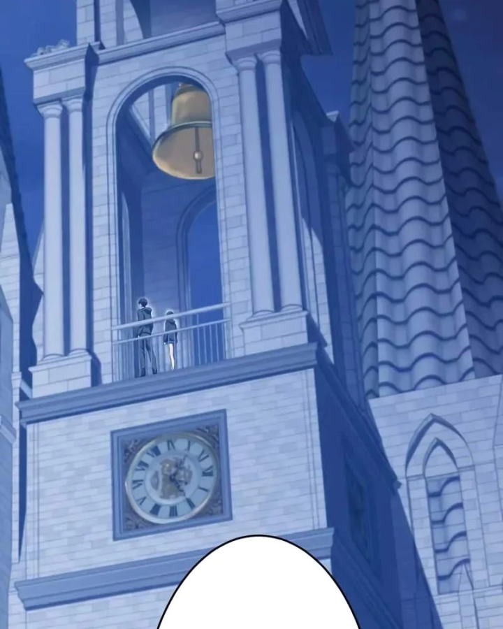 Anh Hùng Tái Xuất Học Viện Chapter 38 - 87