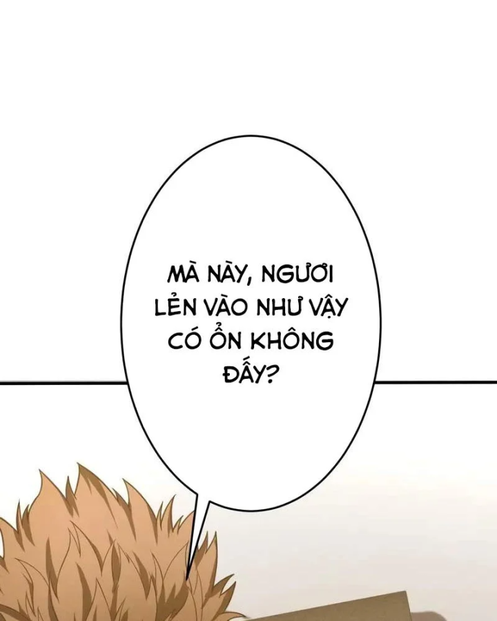 Anh Hùng Tái Xuất Học Viện Chapter 38 - 46