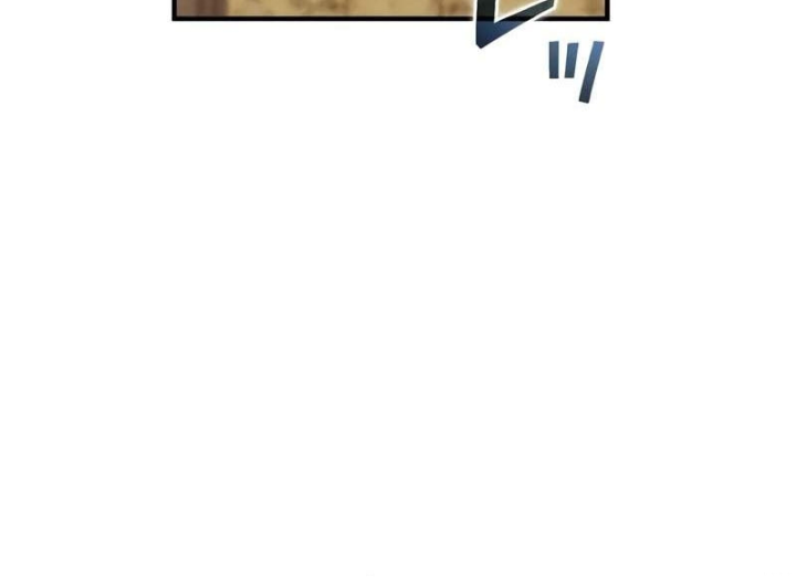 Anh Hùng Tái Xuất Học Viện Chapter 38 - 60