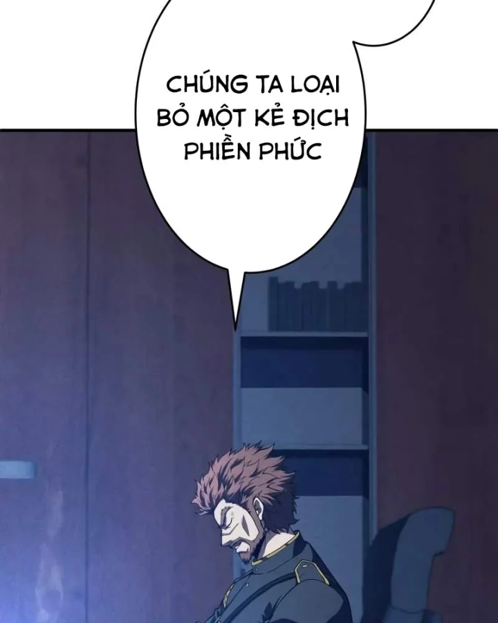 Anh Hùng Tái Xuất Học Viện Chapter 38 - 12