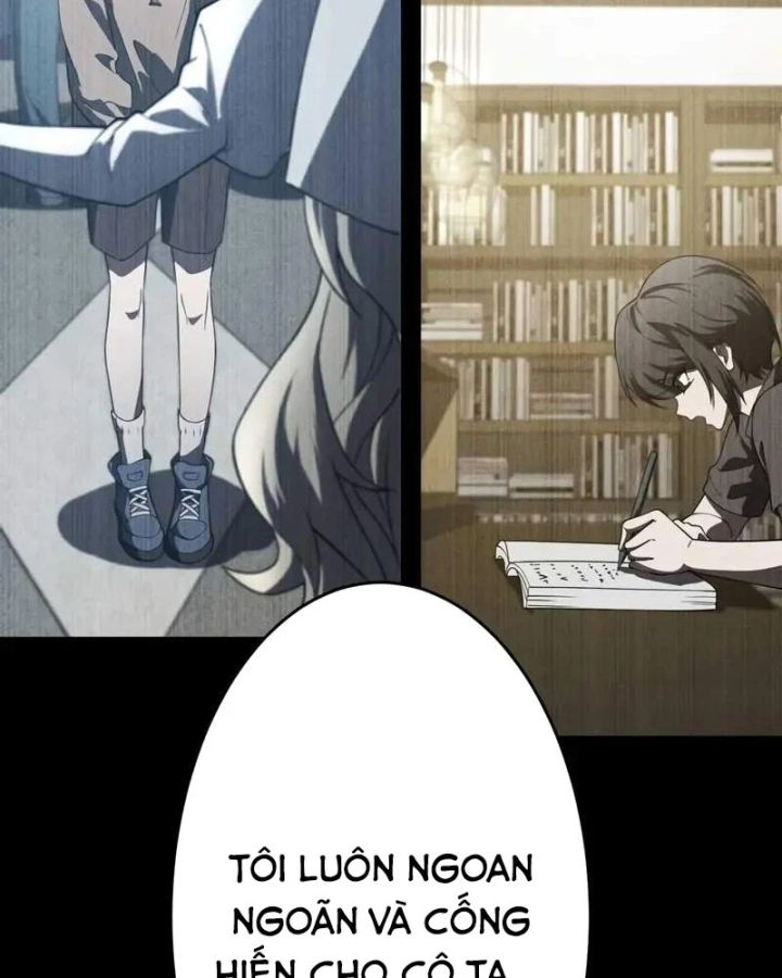 Anh Hùng Tái Xuất Học Viện Chapter 38 - 162