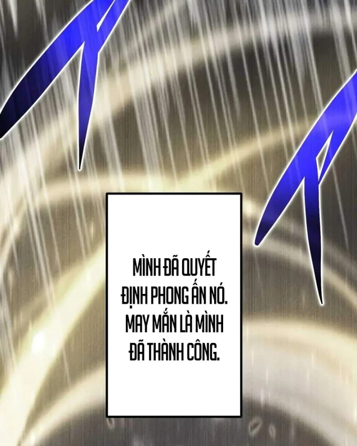 Anh Hùng Tái Xuất Học Viện Chapter 38 - 141