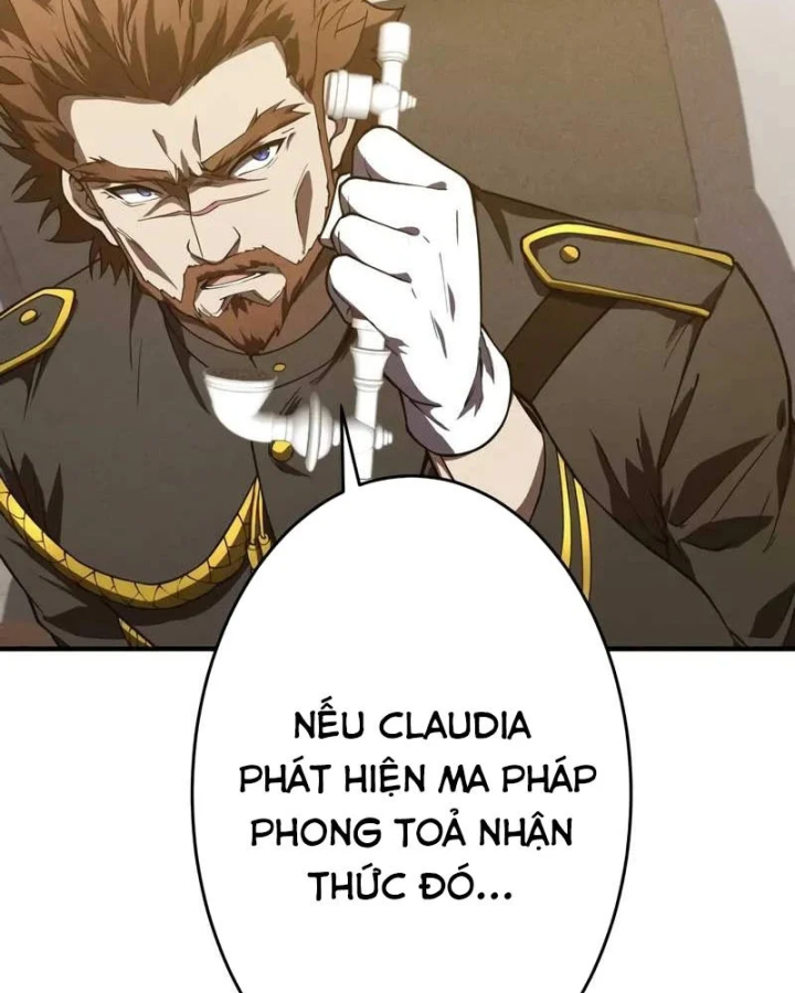 Anh Hùng Tái Xuất Học Viện Chapter 38 - 47