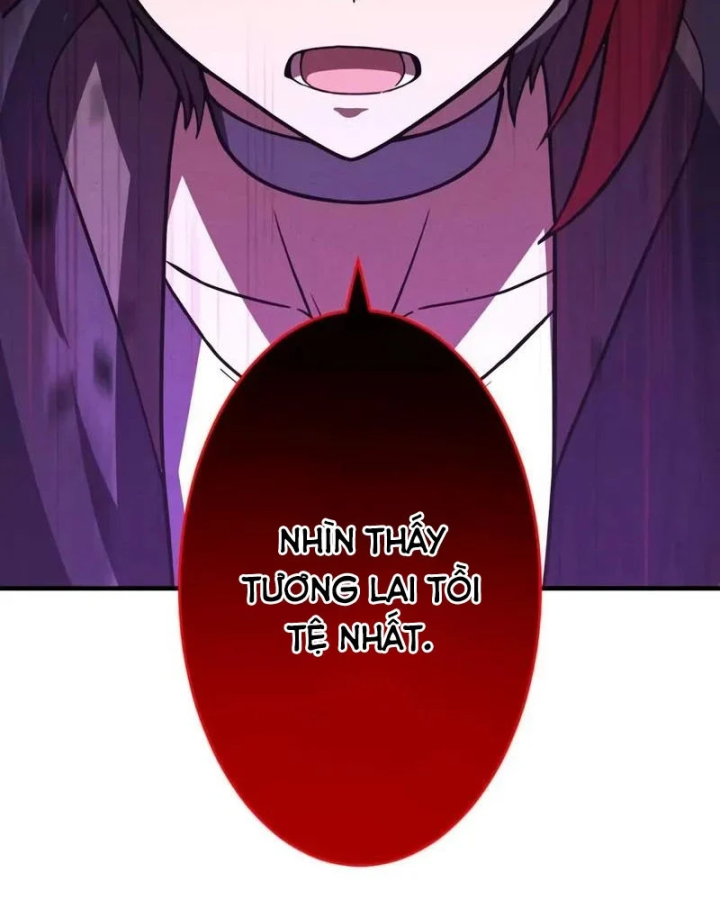Anh Hùng Tái Xuất Học Viện Chapter 38 - 198