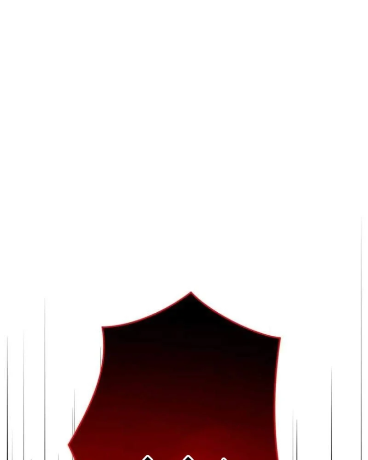 Anh Hùng Tái Xuất Học Viện Chapter 38 - 1