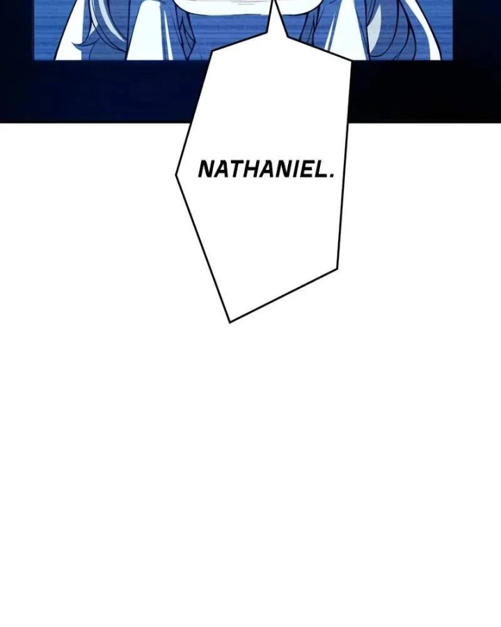 Anh Hùng Tái Xuất Học Viện Chapter 38 - 32