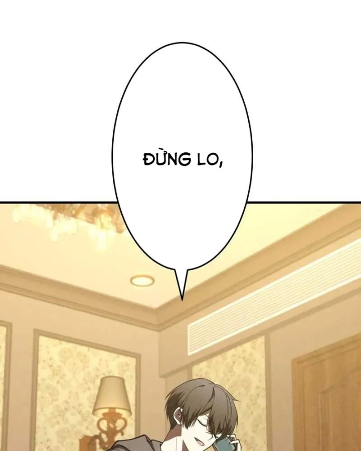 Anh Hùng Tái Xuất Học Viện Chapter 38 - 51