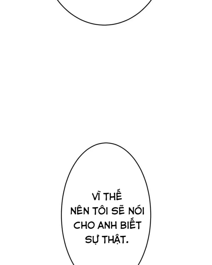 Anh Hùng Tái Xuất Học Viện Chapter 38 - 194