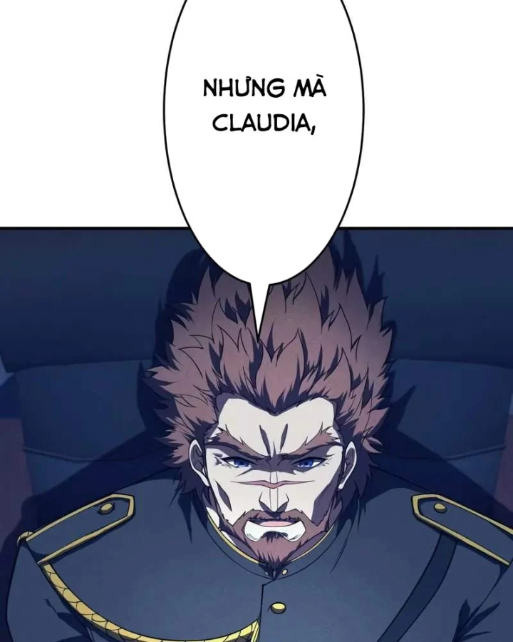 Anh Hùng Tái Xuất Học Viện Chapter 38 - 7