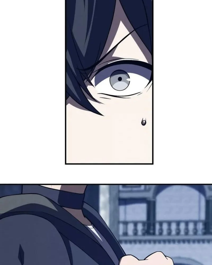 Anh Hùng Tái Xuất Học Viện Chapter 38 - 200