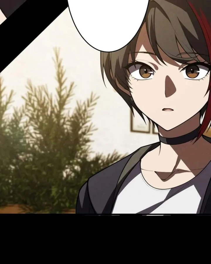 Anh Hùng Tái Xuất Học Viện Chapter 38 - 178