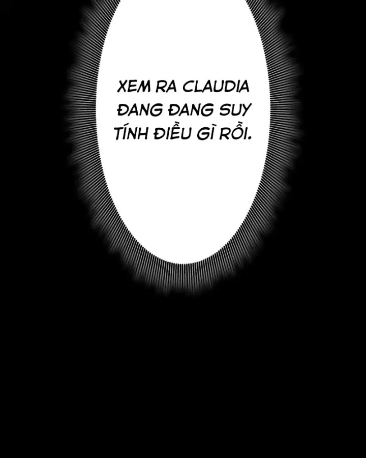 Anh Hùng Tái Xuất Học Viện Chapter 38 - 64