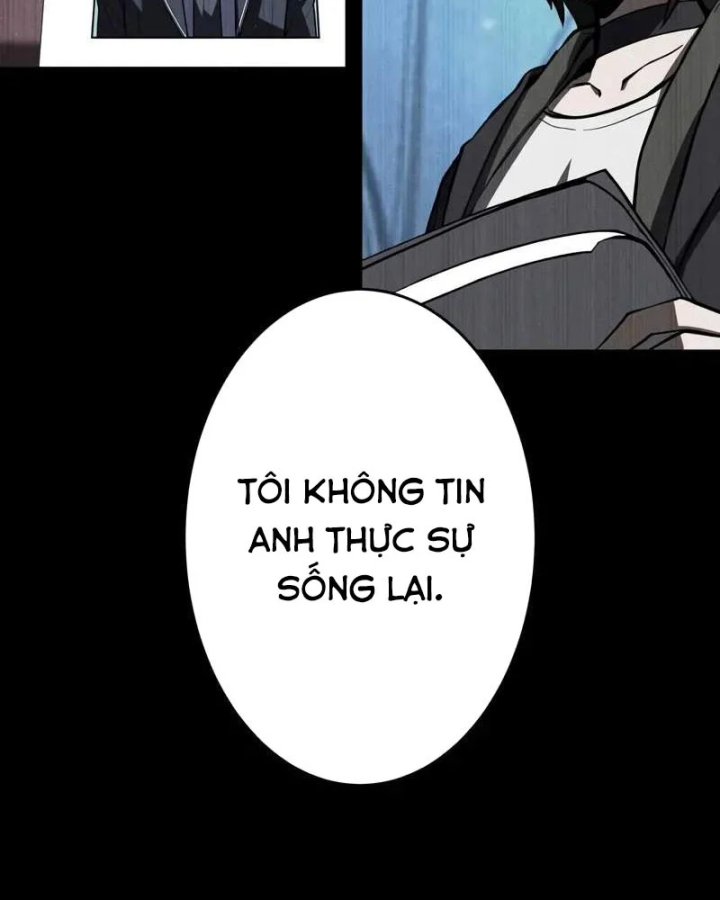 Anh Hùng Tái Xuất Học Viện Chapter 38 - 172