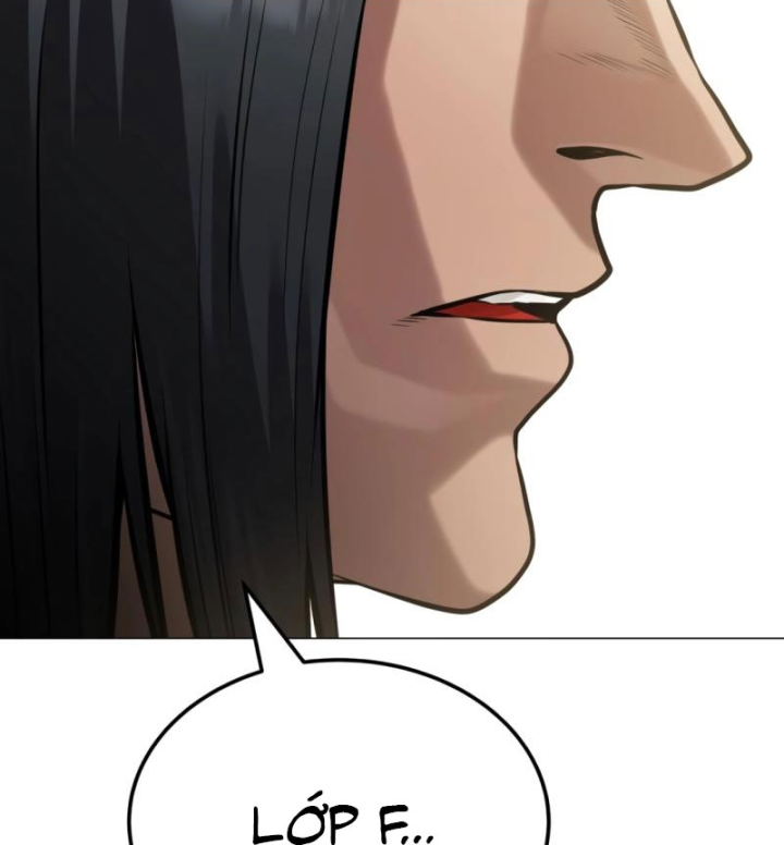 John X Sát Thủ Chapter 21 - 6