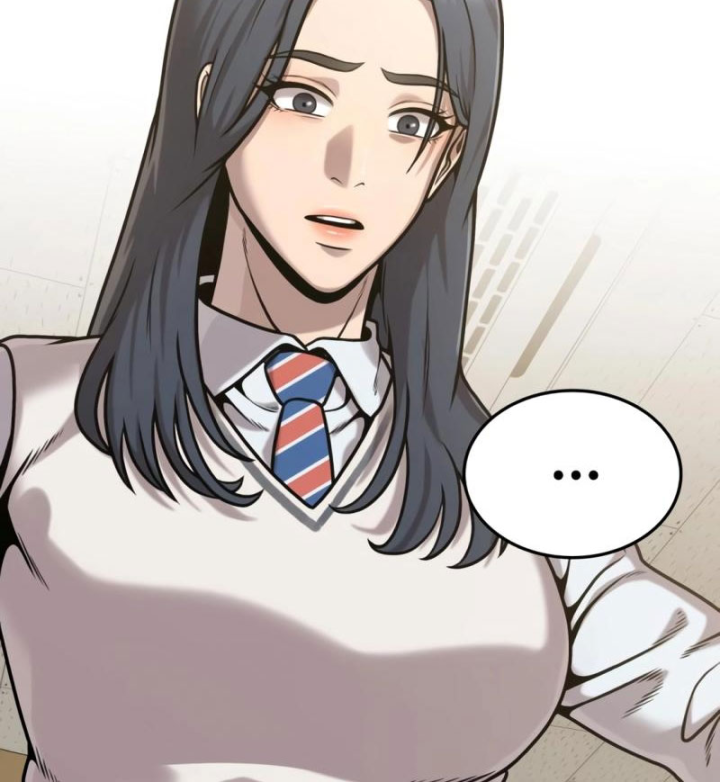 John X Sát Thủ Chapter 21 - 71