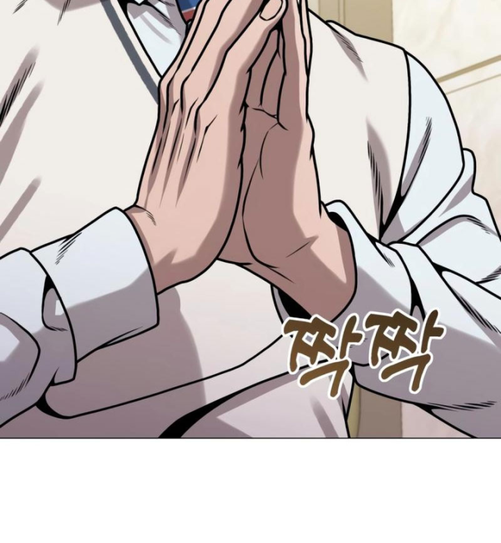 John X Sát Thủ Chapter 21 - 28