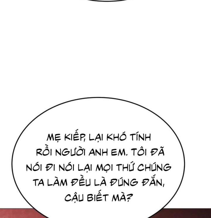 John X Sát Thủ Chapter 21 - 184